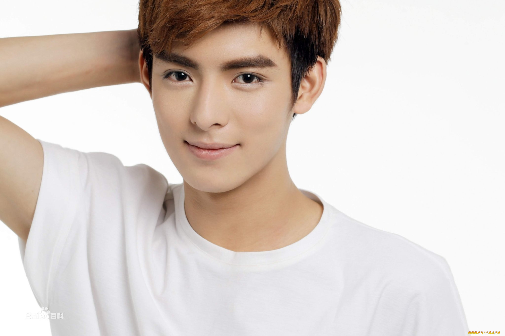 , wang hao xuan, , , wang, hao, xuan